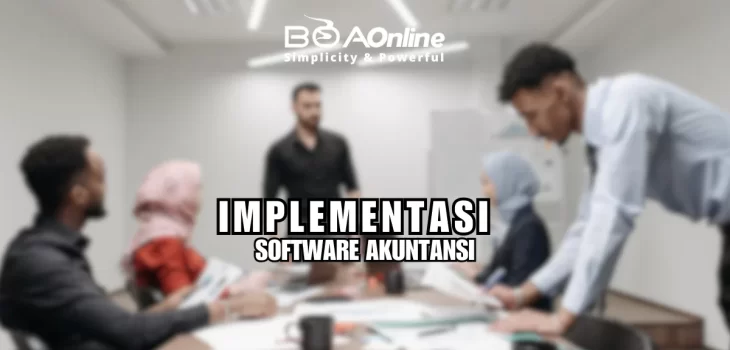 implementasi-software-akuntansi