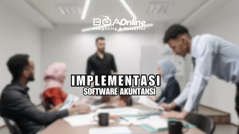 implementasi-software-akuntansi