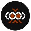 cassia-coop-logo