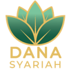 dana-syariah---logo