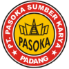 pasoka-logo